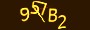 validcode