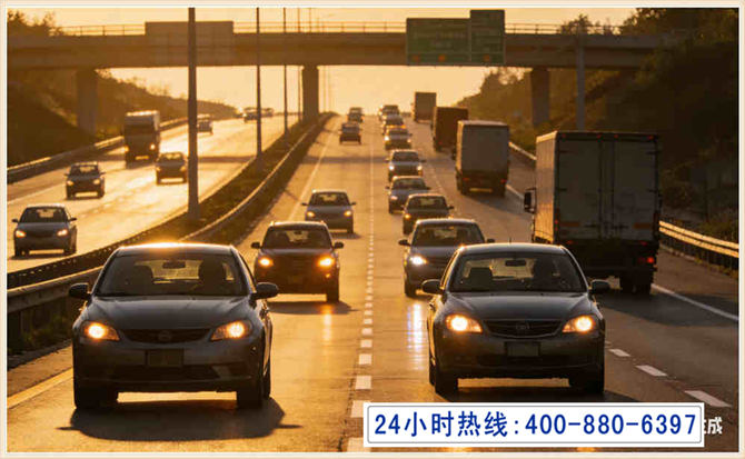 崖州区汽车道路救援电话 (16).jpg 崖州区汽车道路救援电话 (16).jpg
